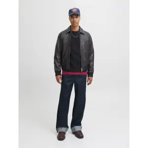 Sweater Jack & Jones Norrebro image-2