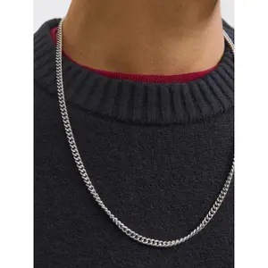 Sweater Jack & Jones Norrebro image-4
