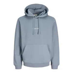 product-sibling