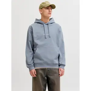 Hooded Sweatshirt Jack & Jones Jornorrebro image-1