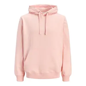 Hooded Sweatshirt Jack & Jones Jornorrebro image-0
