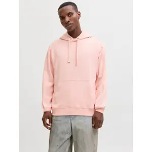 Hooded Sweatshirt Jack & Jones Jornorrebro image-1
