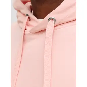 Hooded Sweatshirt Jack & Jones Jornorrebro image-4