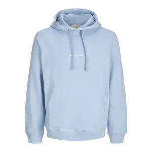 Hooded Sweatshirt Jack & Jones Jornorrebro image-0