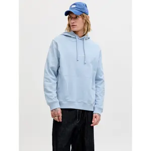 Hooded Sweatshirt Jack & Jones Jornorrebro image-1