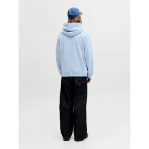 Hooded Sweatshirt Jack & Jones Jornorrebro image-2
