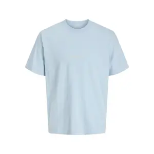 T-shirt Jack & Jones Norrebro image-0