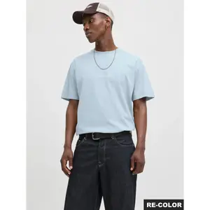 T-shirt Jack & Jones Norrebro image-1