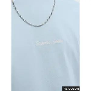T-shirt Jack & Jones Norrebro image-4