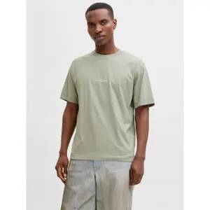 T-shirt Jack & Jones Jornorrebro image-1