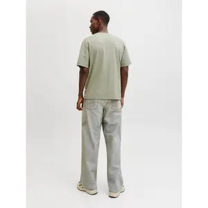 T-shirt Jack & Jones Jornorrebro image-3