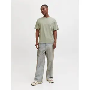 T-shirt Jack & Jones Jornorrebro image-2