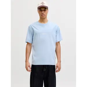 T-shirt Jack & Jones Jornorrebro image-1