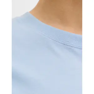 T-shirt Jack & Jones Jornorrebro image-4