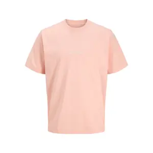 product-sibling