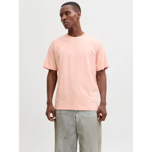 T-shirt Jack & Jones Jornorrebro image-1