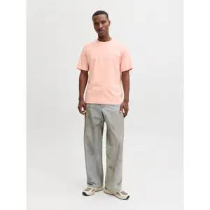T-shirt Jack & Jones Jornorrebro image-2