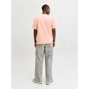 T-shirt Jack & Jones Jornorrebro image-3