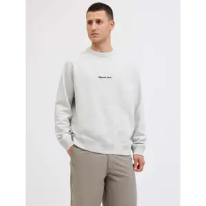 Sudadera Jack & Jones Norrebro image-1