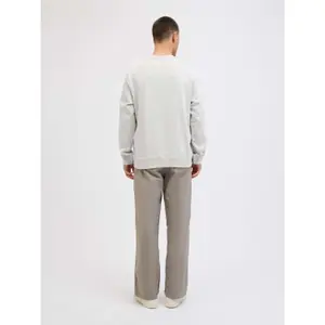 Sudadera Jack & Jones Norrebro image-3