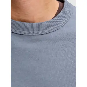 Sudadera Jack & Jones Norrebro image-3