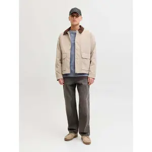 Sudadera Jack & Jones Norrebro image-2