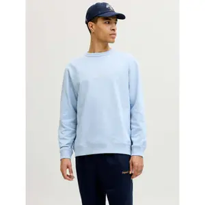 Sudadera Jack & Jones Norrebro image-1