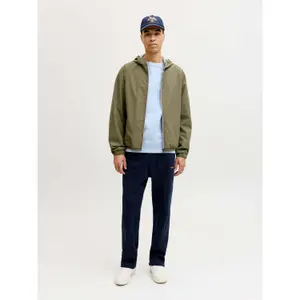 Sudadera Jack & Jones Norrebro image-3