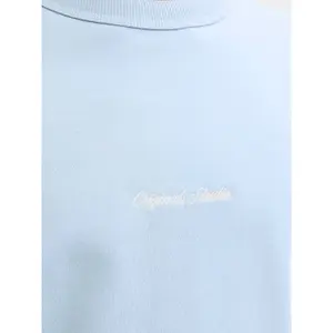 Sudadera Jack & Jones Norrebro image-4