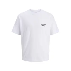 product-sibling