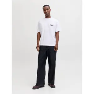 T-shirt Jack & Jones Jornorrebro image-1