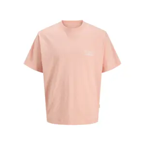 product-sibling