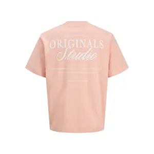 T-shirt Jack & Jones Jornorrebro image-2