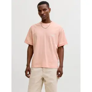 T-shirt Jack & Jones Jornorrebro image-1