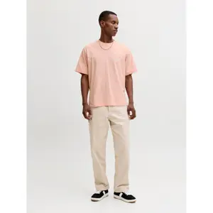 T-shirt Jack & Jones Jornorrebro image-3