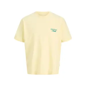 product-sibling