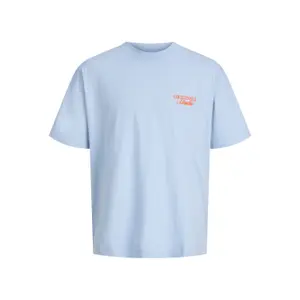 product-sibling