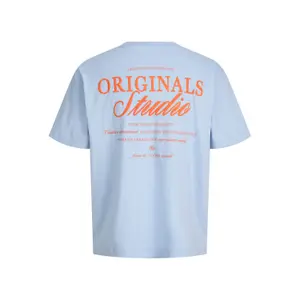 T-shirt Jack & Jones Jornorrebro image-2
