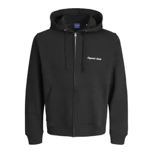 Zip-up hoodie Jack & Jones Norrebro image-0