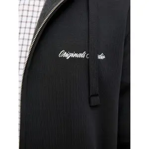 Zip-up hoodie Jack & Jones Norrebro image-3