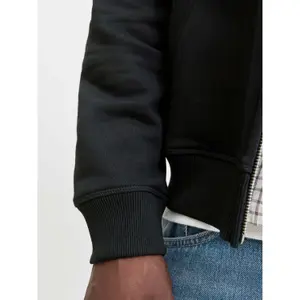 Zip-up hoodie Jack & Jones Norrebro image-4