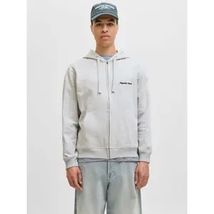 Zip-up hoodie Jack & Jones Norrebro image-1