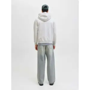 Zip-up hoodie Jack & Jones Norrebro image-2