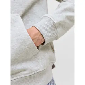 Zip-up hoodie Jack & Jones Norrebro image-4