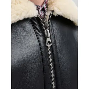 Aviatorjack Jack & Jones Liverpool image-3