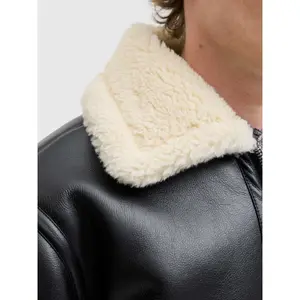 Aviatorjack Jack & Jones Liverpool image-4