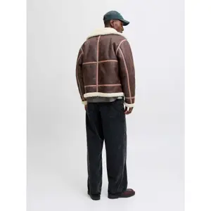 Aviatorjack Jack & Jones Liverpool image-2