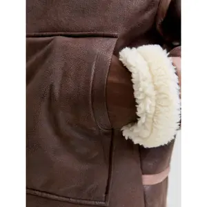 Aviatorjack Jack & Jones Liverpool image-3