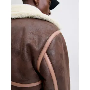 Aviatorjack Jack & Jones Liverpool image-4