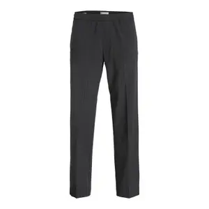 Chino Trousers Jack & Jones Kane Edwin